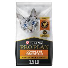 Purina Pro Plan