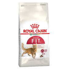 Royal Canin